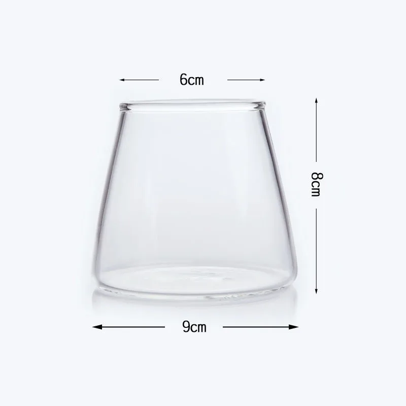 1 (9)