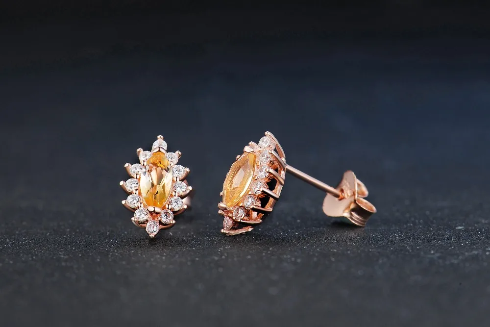 9619036728_336575208