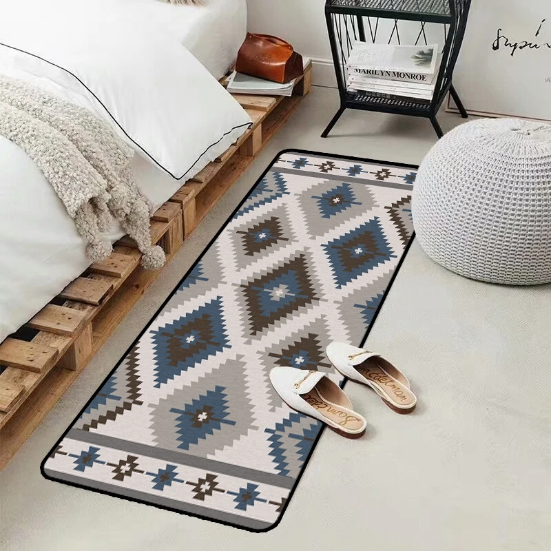 12690194806_591419584