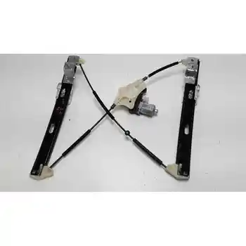 

5F4837462D WINDOW LIFTER FRONT RIGHT SEAT LEON (5F1)