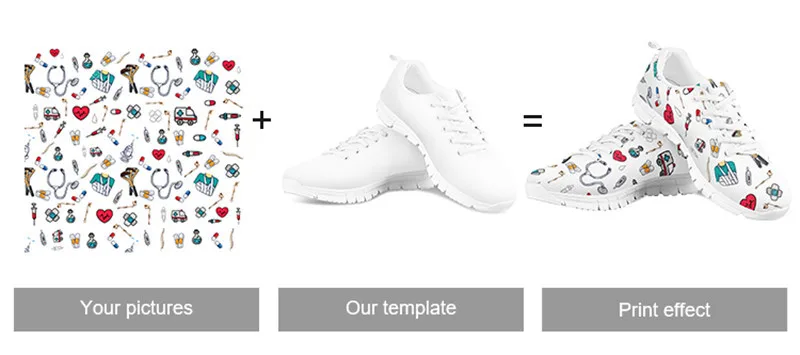 H478523e546df4ef2bfb5553e7e7e5f77s