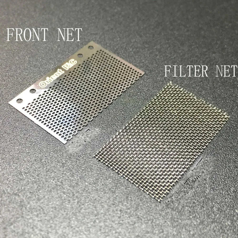 TB2FpO1kMLD8KJjSszeXXaGRpXa_!!2170401610