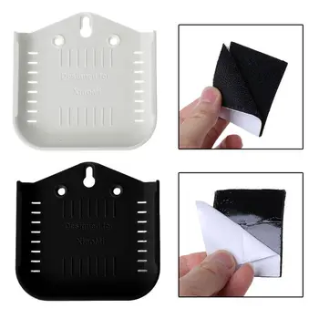 

Wall Bracket Holder For XIAOMI Mi 4 4c TV Box Remote Protector