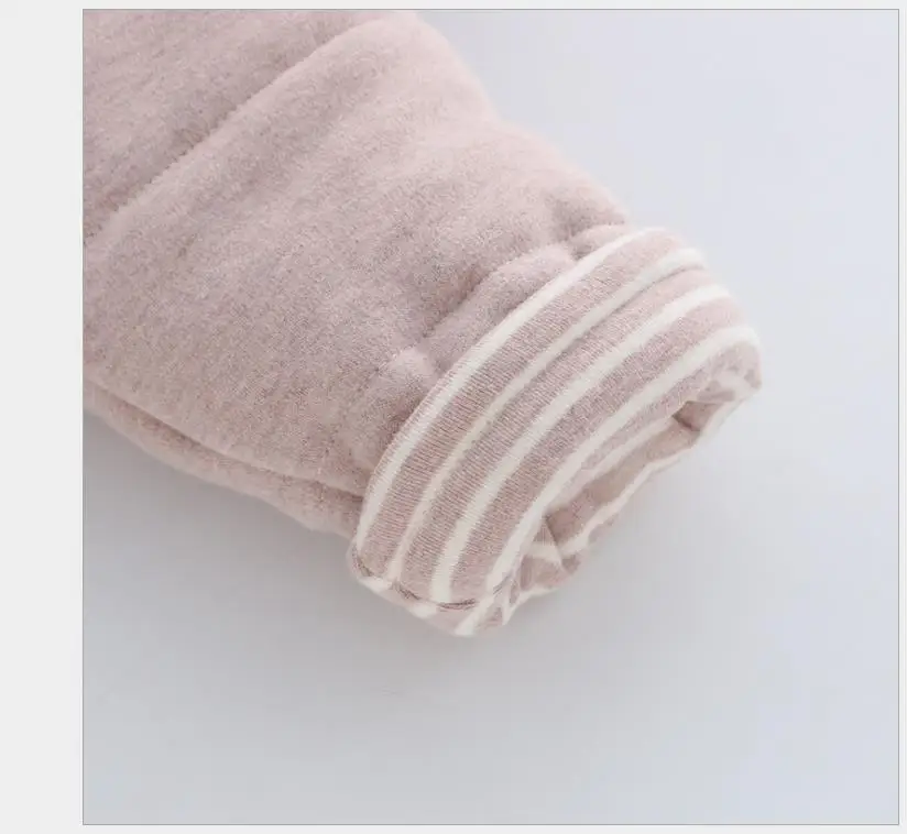 360截图20190830191007773