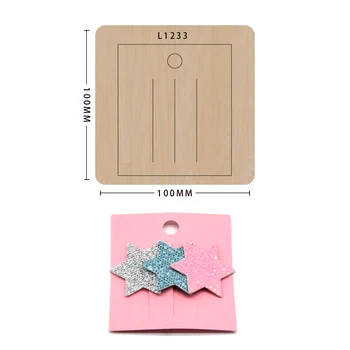 

Hairpin Storage Board Cutting Dies New Design Craft Knife Mold Decoration Scrapbooking Paper Card Craft