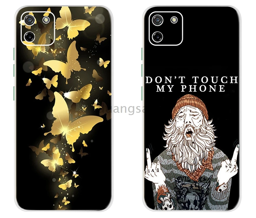 realme-c11（1）_12