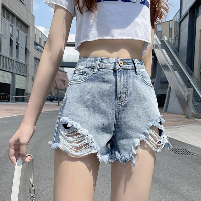 Page 2: Hot Pants | Women's Booty Shorts | PrettyLittleThing