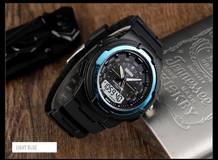 20200107_113422_018_02