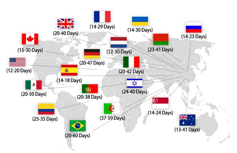 HTB1VEiyKxGYBuNjy0Fnq6x5lpXaC