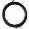 Inner Tube 16 x 2.50 e-Bike Gas Electric Scooters tubes 16x2.5 with Bent Valve Stem Electric Scooter Accessories ► Photo 2/6