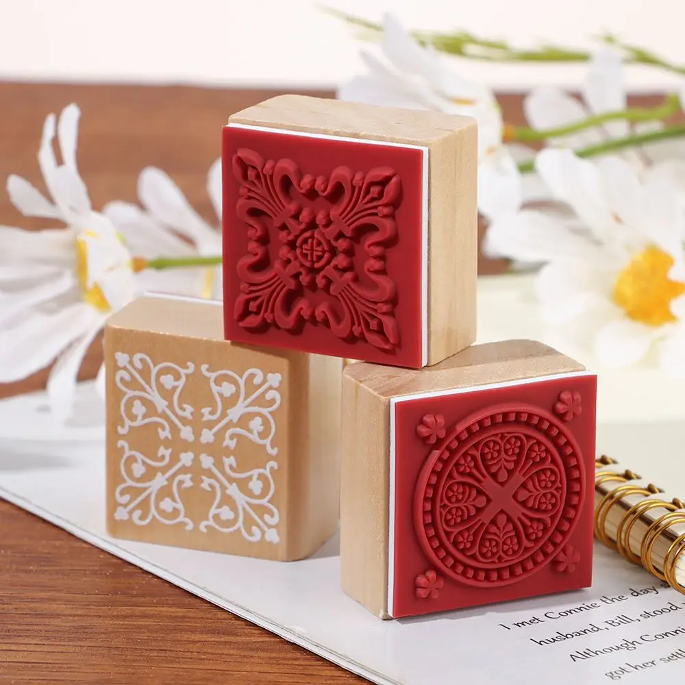 Slide image ee2425516ff04e8291eef3eac494ea2d