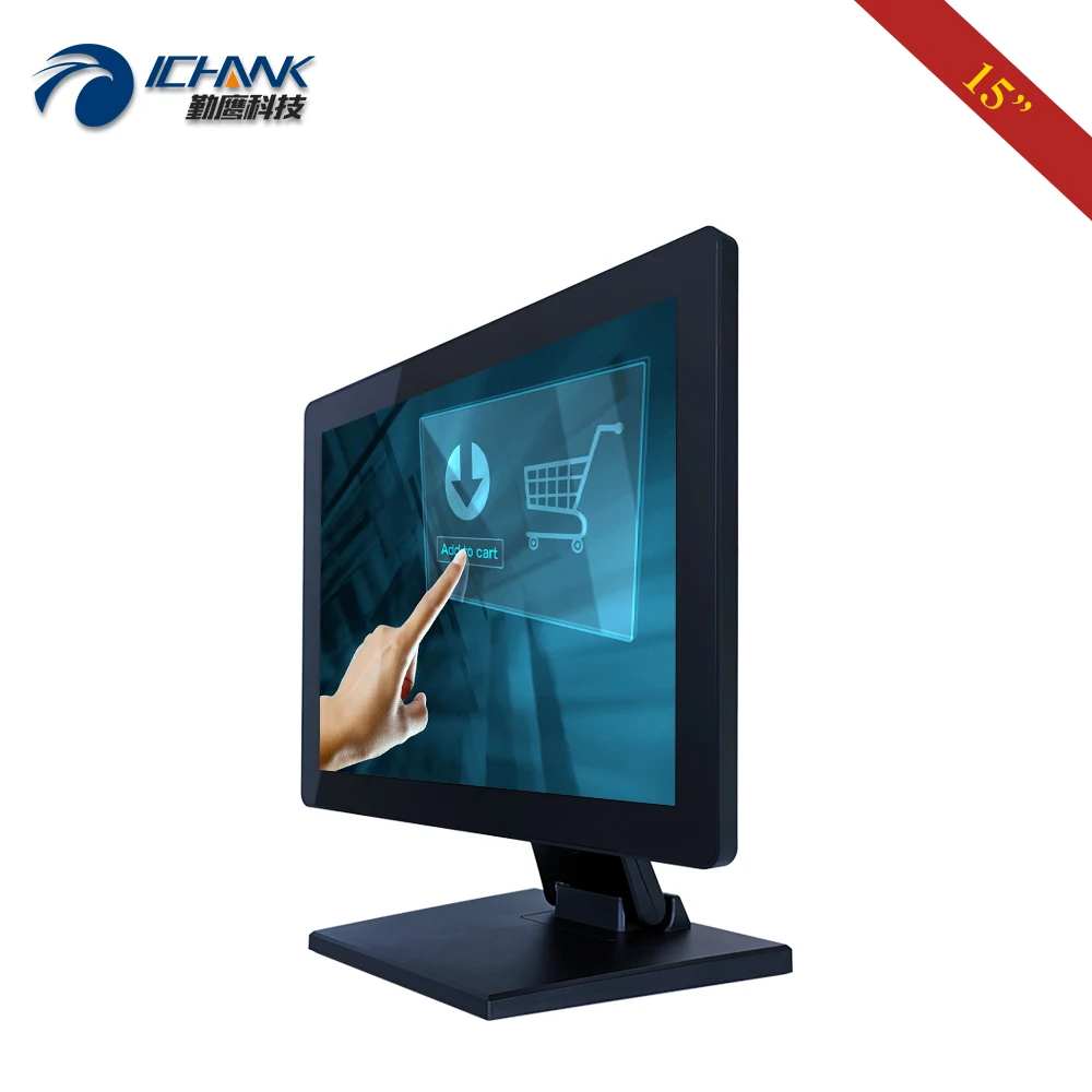 HDMI Է USB ǻ ÷  Ƽ Ʈ  ġ ũ, ݼ ̽ ̽ ZP150JC-25D, 15 ġ , 1024x768