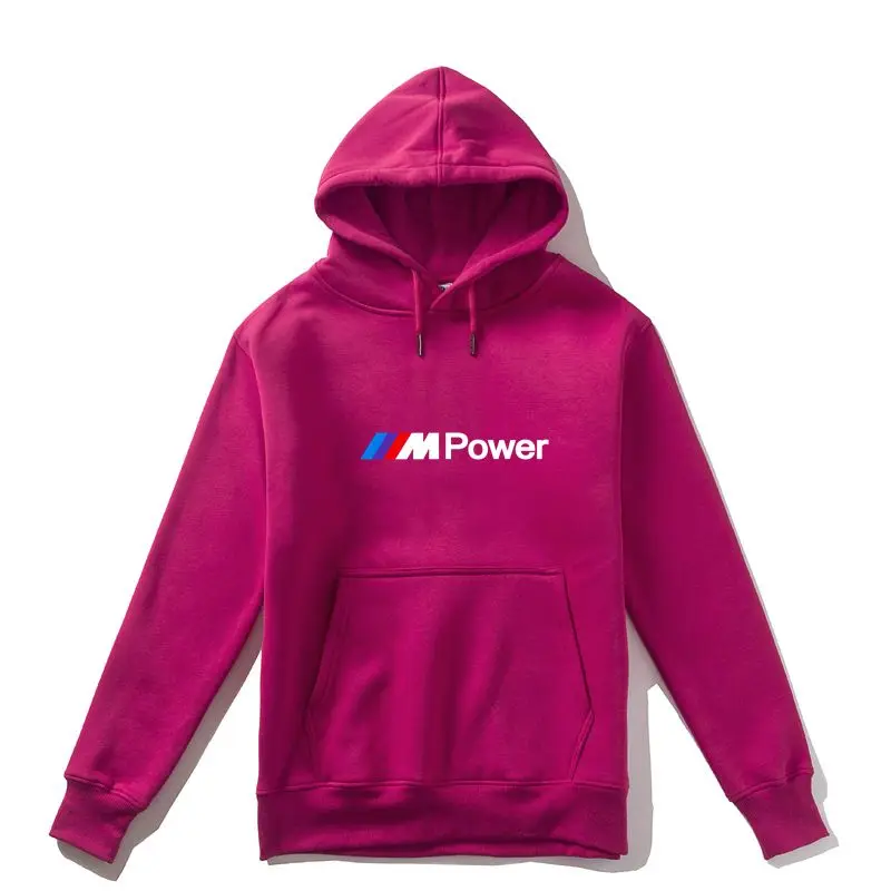 пауэр в толстовке. толстовка ac milan ftblculture men's football hoodie. худи power. Puma черный женский худи арт848828 01. худи power.