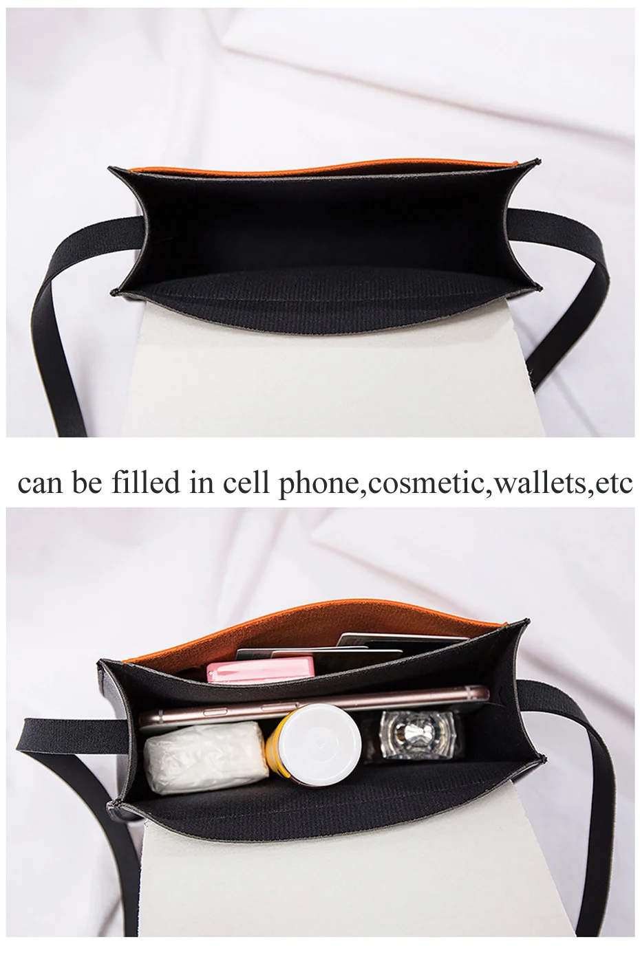 11148883437_364983909