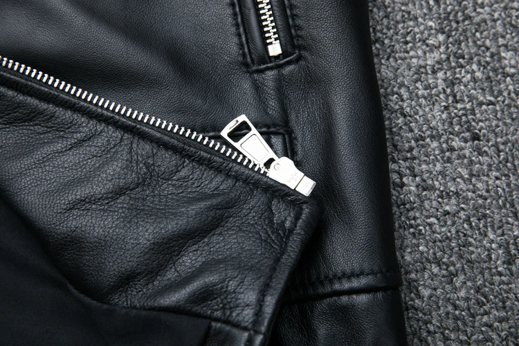 O1CN01wL1xjl1DUndRDX4F0_!!2644270220