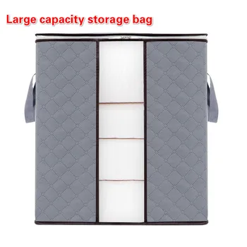 

Super Big Capacity Luggage Men Travel Backpack Traveling Travelling Bags Duffle Weekend Women's Womens Bag Large Trip Handbag