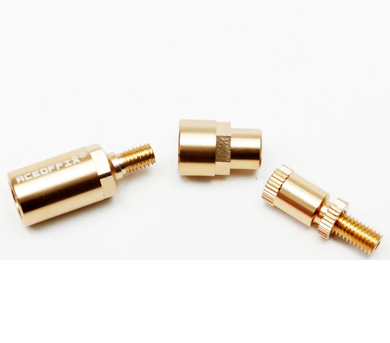 O1CN01221k8E2CHgvF4XsjO_!!71718449