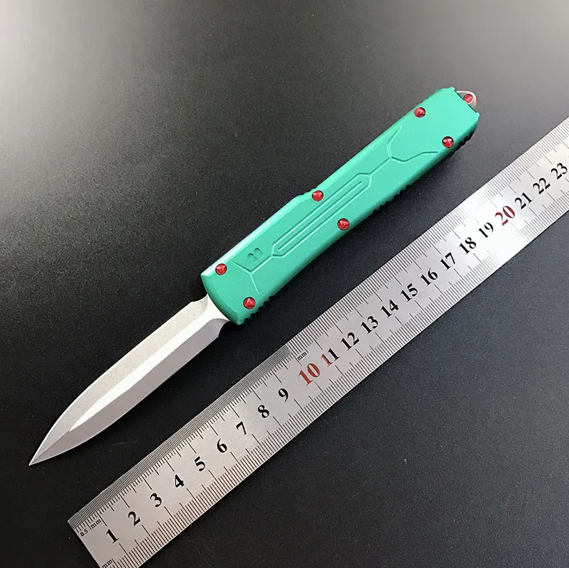 1-(7)