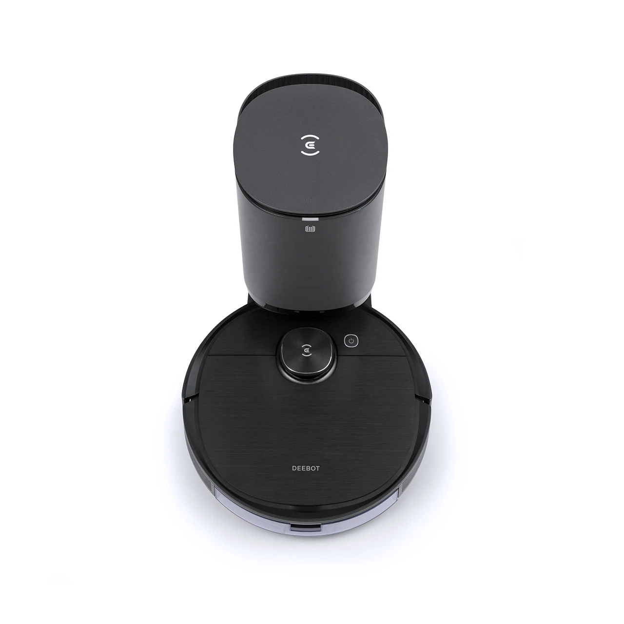 2020 Ecovacs Deebot T8 Aivi + Vacuum 