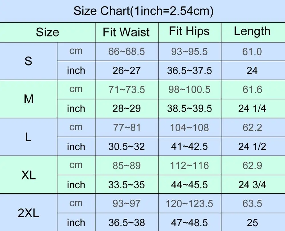 Kate Kasin Women's Gingham Skirts Office Lady Business Elegant Casual Grid Pattern Belt Decor Hips wrapped Bodycon Pencil Skirt|Юбки| |