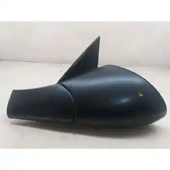 

059181 left rear view mirror OPEL VECTRA B saloon