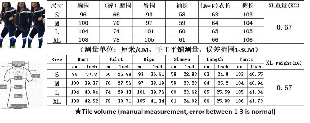 h2+Xif2nxdR3mZ48XMtpQGW1j7OfI72D5kwT