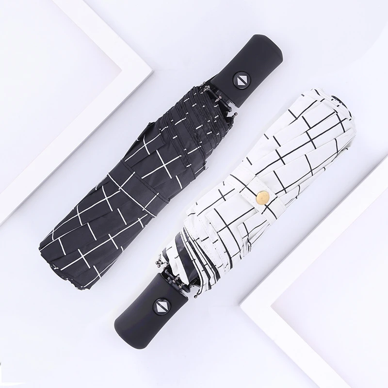 uv resistant parasol