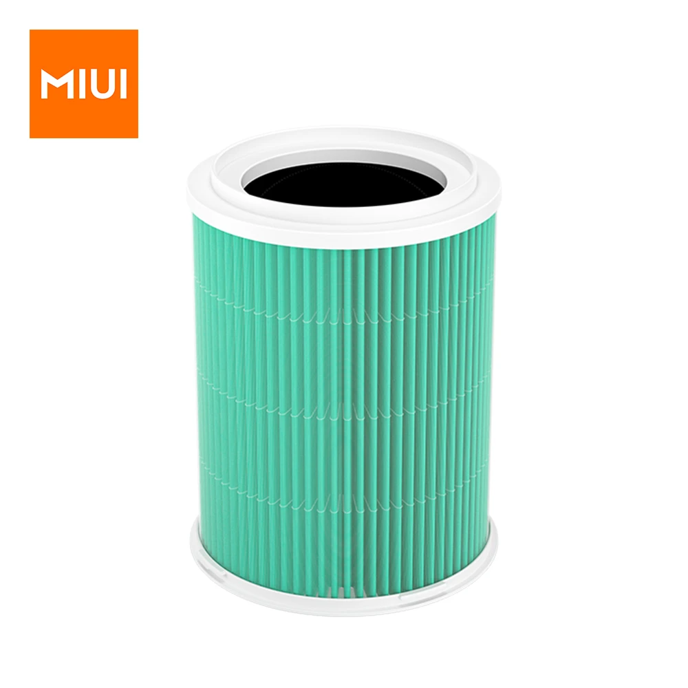 Hepa filter universal Clearance