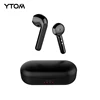 Earphones & Headphones