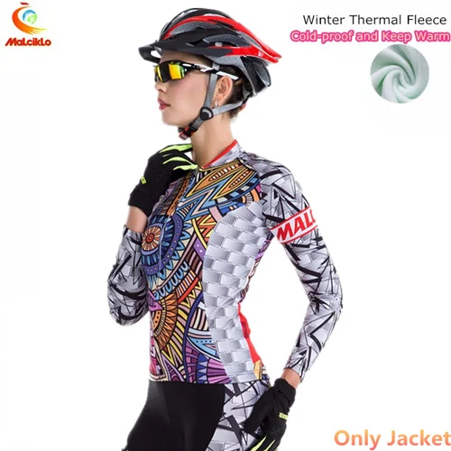 roupa ciclismo feminina plus size