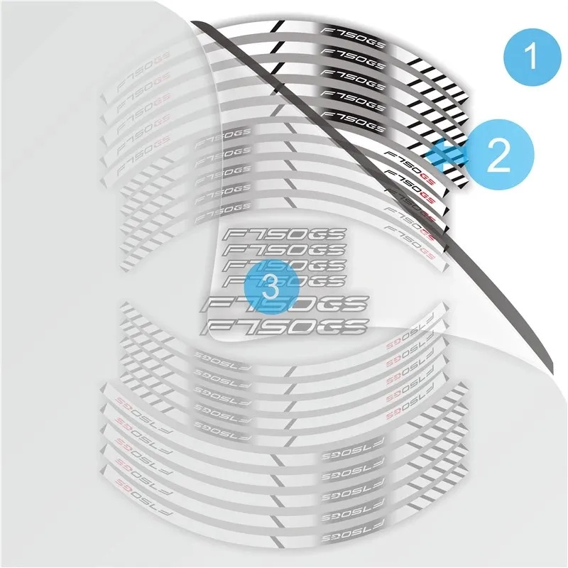 HTB1O9yjXq61gK0jSZFlq6xDKFXa5.jpg_Q90.jpg_