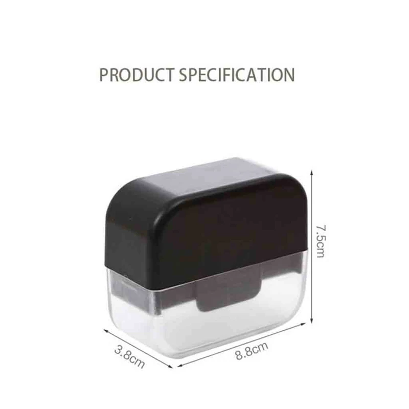 13 - HQJ90603577_1149499131031694295