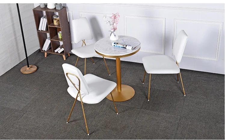 QQ截图20200117115414