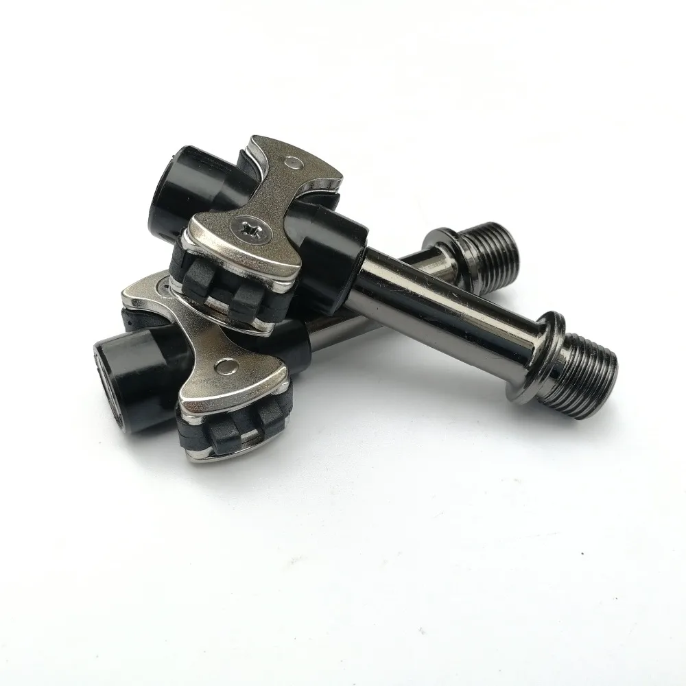 10686469626_1051401941