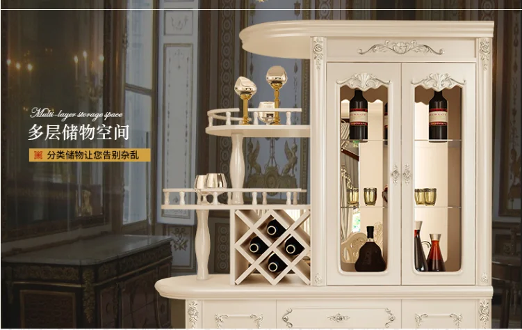 QQ截图20200627164004