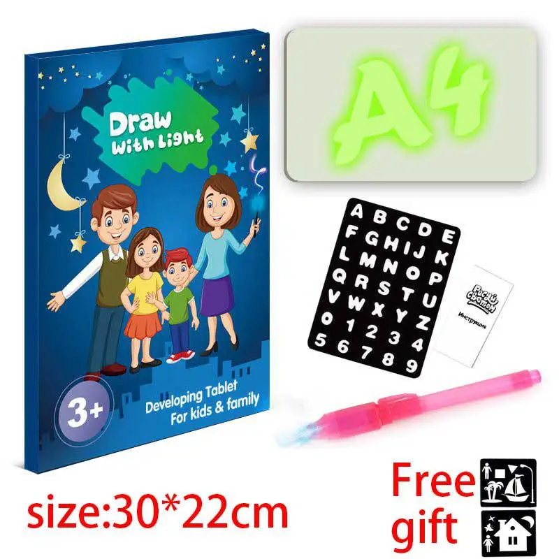 1020-SKUͼ-XXXFORSKU_main_1_0E01F498