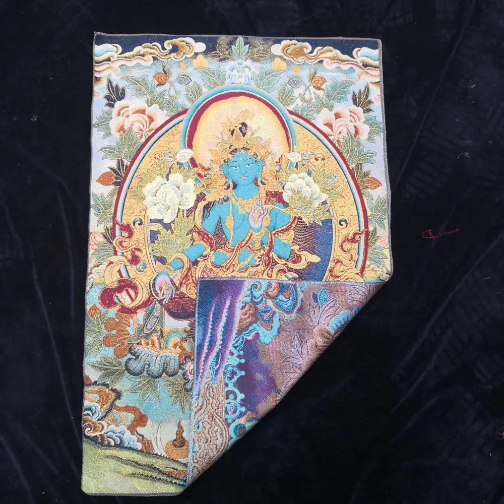 t1550738595249_x24570