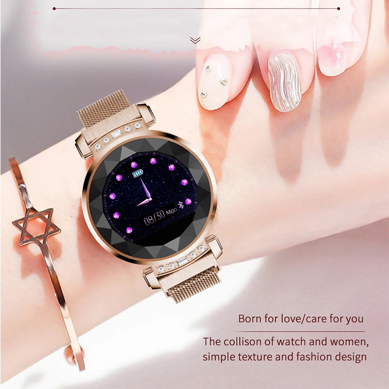 BM88 Смарт-часы для женщин и мужчин фитнес-трекер для активности Smartwatch монитор сердечного ритма кровяное давление Reloj Inteligente шагомер