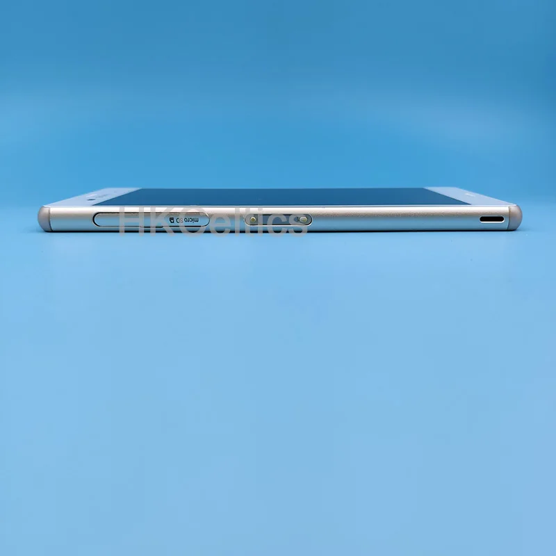 sony-z3-lcd-with-frame-double-sim-(2)