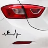 Exterior Accessories