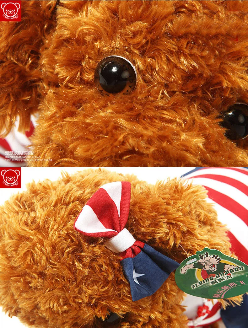 Animais de Pelúcia Macio da Vida Pequenos Bonito Real Pelúcia Simulado Peluches Realistas Travesseiros Nijntje Knuffel Aniversário Meninas Brinquedos Kk6fzm 16 High Quality Brinquedos e hobbies