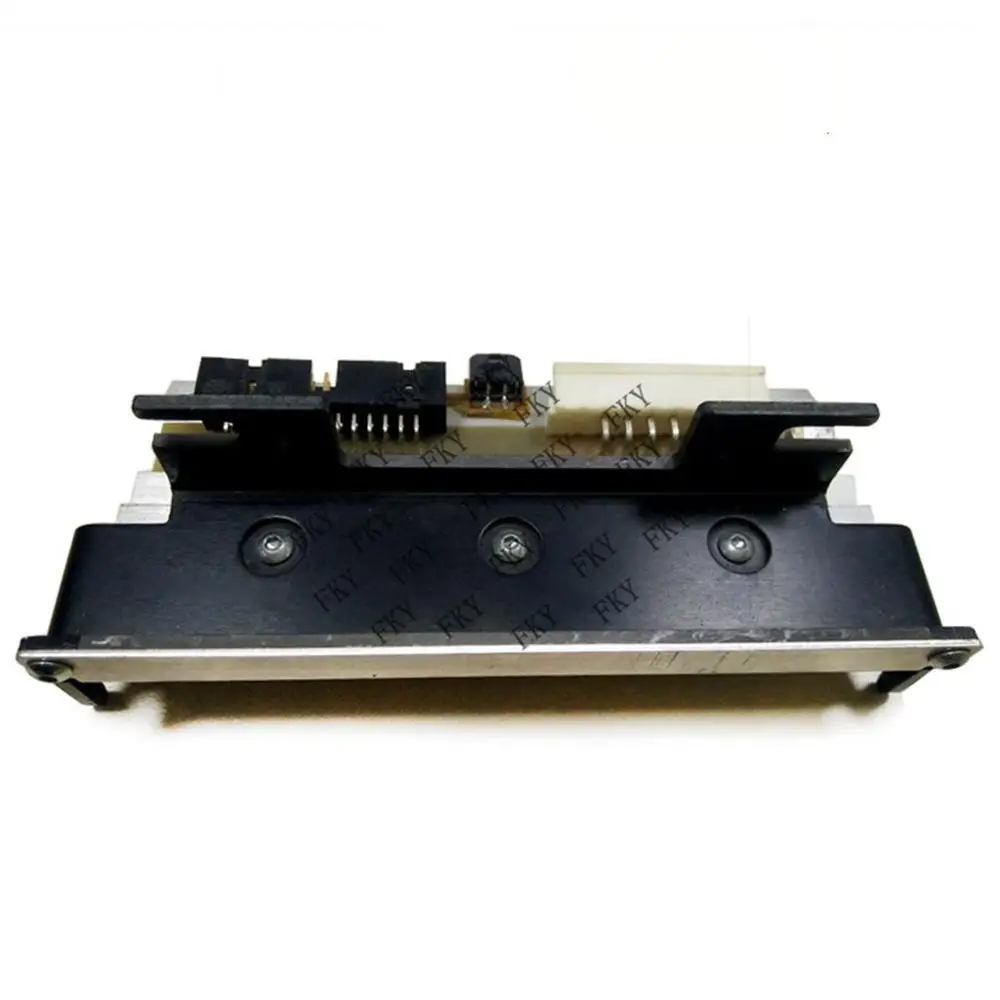 

Новинка для печатающей головки Printronix T5204r 200DPI SL5204r 203DPI T5204rES печатающая головка T5204 промышленная печатающая головка штрих-кода