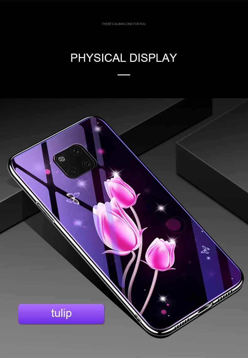 huawei p20 pro