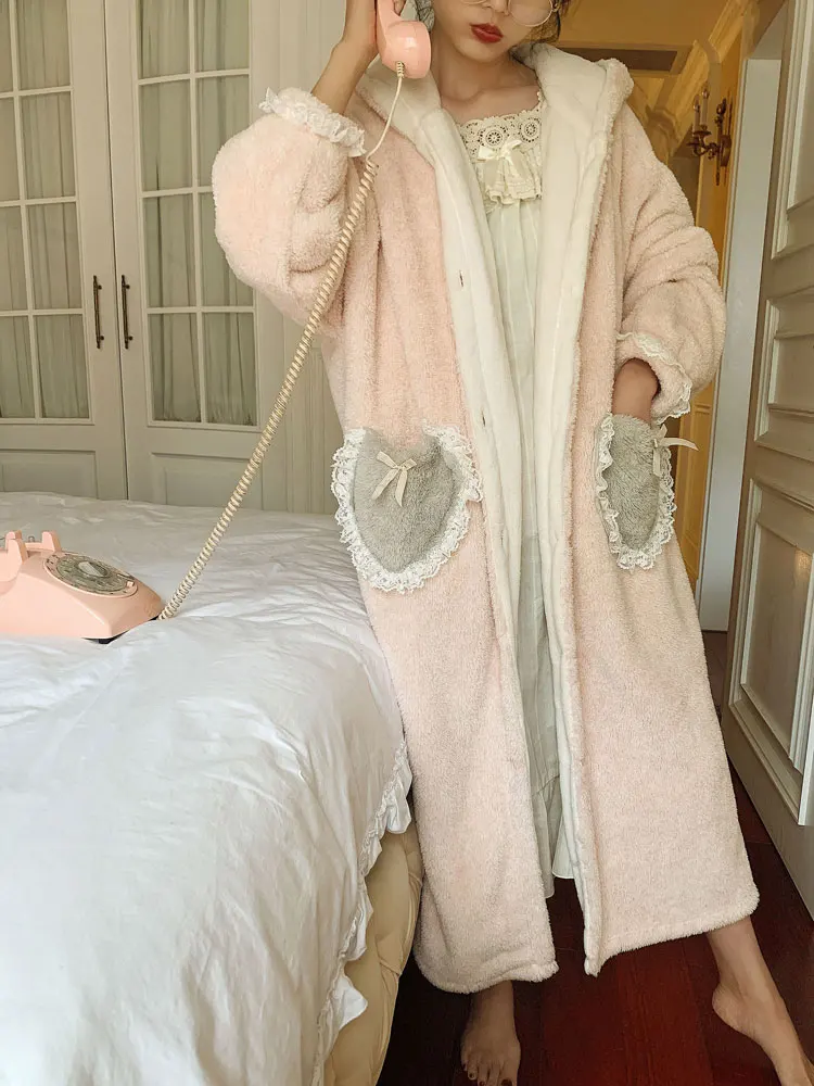 O1CN01dFiwvY1FD3Zy6Ylpp_!!198270452