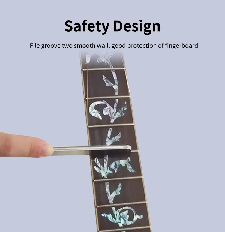 速卖通详情页_06