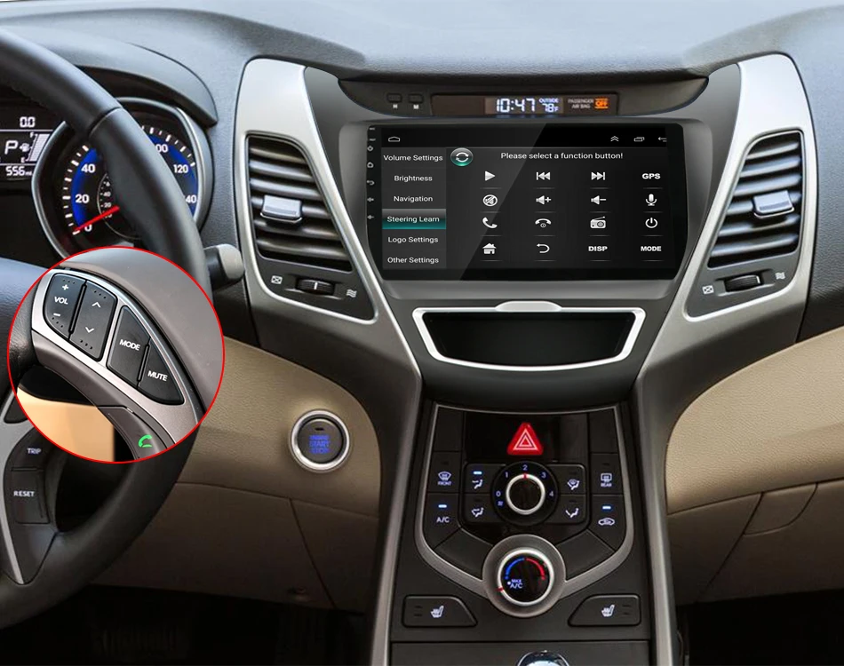 R9-Elantra_16