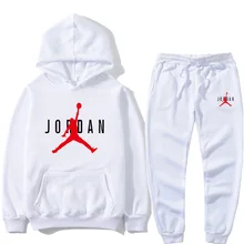 boss tracksuit sale mens