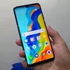 Mobile Phones