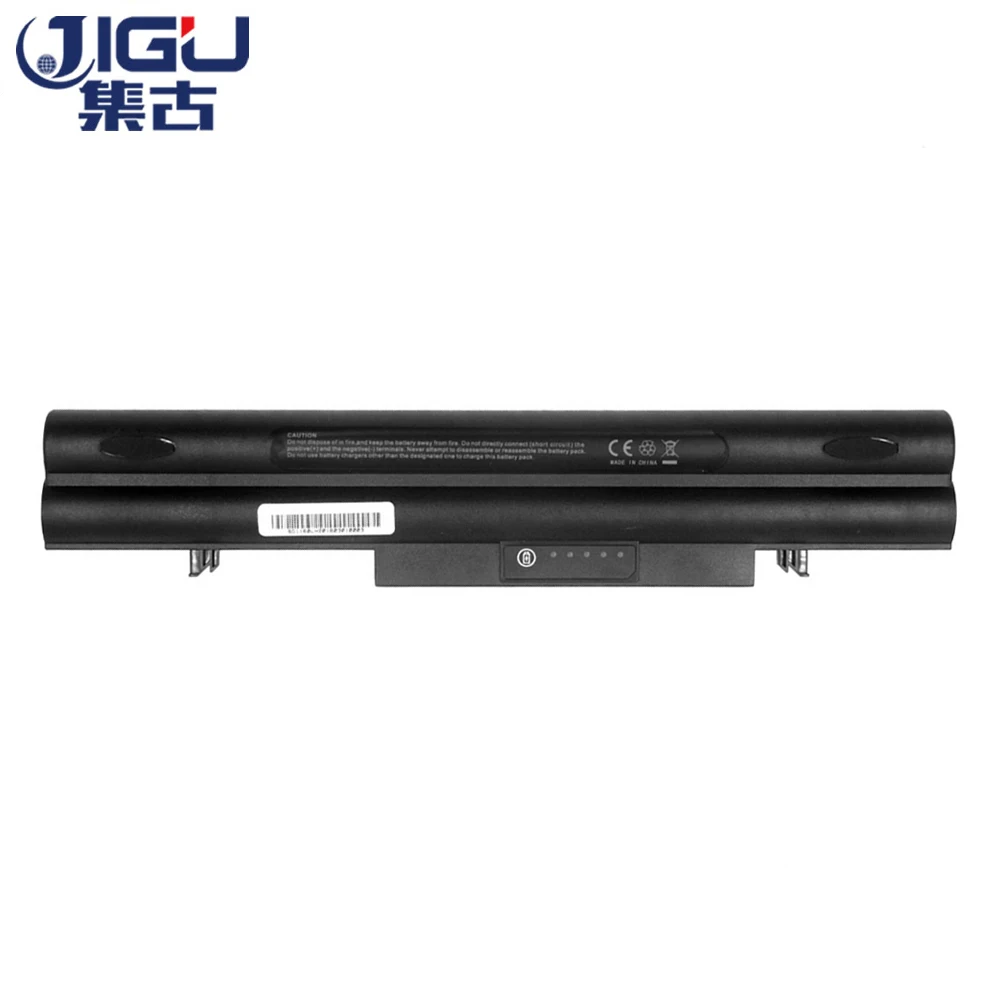 Аккумулятор для ноутбука JIGU AA-PB0NC4B/E AA-PB1NC4B/E AA-PBONC4B Samsung NP-R20 NP-R25 NP-X11 R20 R25 X1 X11XEC5500 R25plus |