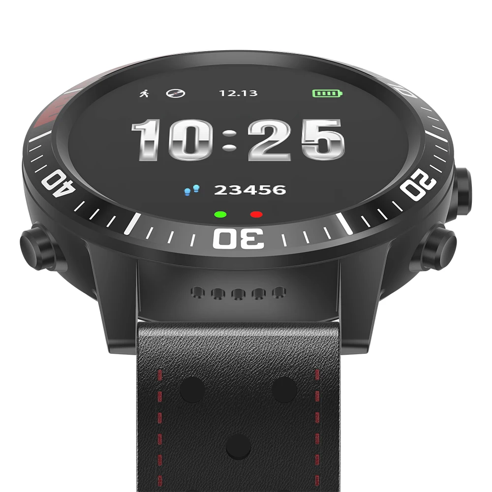 New Y99 High Quality Smart Bracelet Watch Sports Fitness Tracker Calories Pedometer Music Beats Smart Bracelet Watch